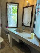 Top Watamu