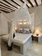 Top Watamu