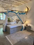 Top Watamu