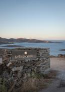 Top Kithnos