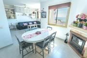Top Torrox Top Torrox