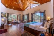 Top Kasauli