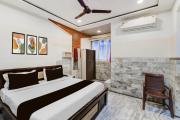 Top Hyderabad