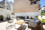 Top Athens