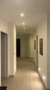 Clodio 10 Rome Apartment