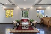 Top Gurgaon