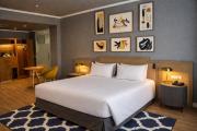 Top Madrid