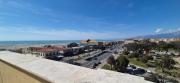 Top Viareggio