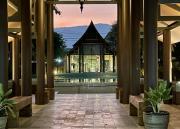 Top Chiang Mai