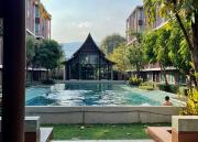Top Chiang Mai