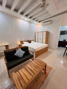 Top Da Nang