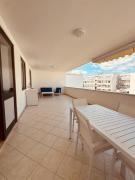 Top Otranto