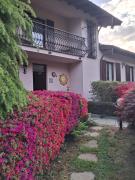 Villa Azalea