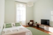 Top Milano
