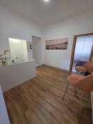 Affittacamere San Basilio