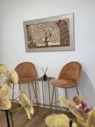 Top San Giovanni Rotondo