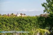 Villa Awzel Luxury Private Hot Tub, Swimming Pool & Steam Room