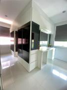 Top Amphoe Koh Samui
