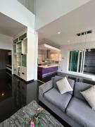 Top Amphoe Koh Samui