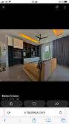 Top Amphoe Koh Samui