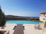 Top Paphos City