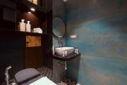 Top Candolim