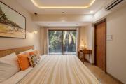 Top Candolim