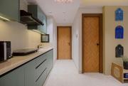 Top Candolim
