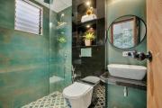 Top Candolim