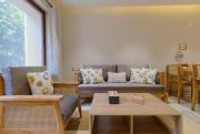 Top Candolim