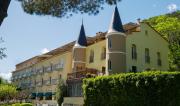 Top Amélie-les-Bains-Palalda