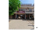 Hotel HMI International