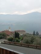 Appartamento al Campel