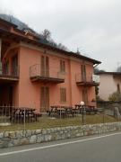 Top Monte Isola
