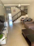Kings beach Townhouse
