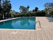 Top Paphos City