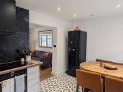 Top Brighton & Hove