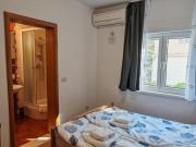 Apartments Sofija