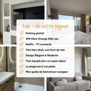 Top Valras-Plage