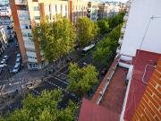 Top Córdoba