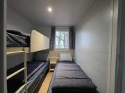 Top La Boissière-de-Montaigu