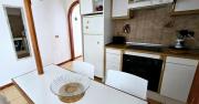 Seafront apartment - Costa del Silencio