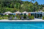APPLE HOUSE Phuket Nomad Cabins Near Bang Tao & Surin Beach
