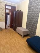 Top Odesa