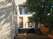 Mango Tree Villa