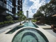 Top Panama