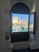 Top Siracusa
