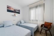 Top Estepona