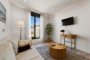 Top Estepona