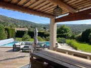 Top Saint-Saturnin-dʼApt